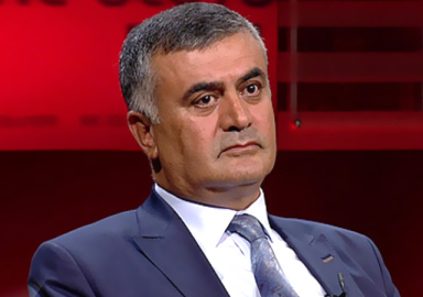Adil Gür son anketi açıkladı