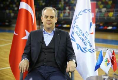 CHP Milletvekili Hüsnü Bozkurt'u istifaya davet etti