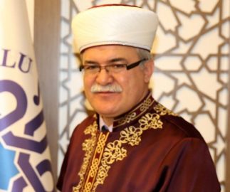 KKTC'den İdlib saldırısına kınama