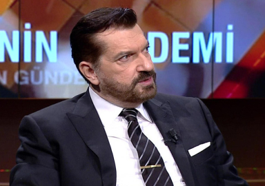 Sonar anketi olay oldu! Hakan Bayrakçı tutturamayacak mı?