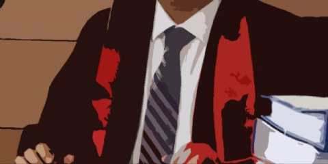 31 hakim ve savcının görev yeri değişti