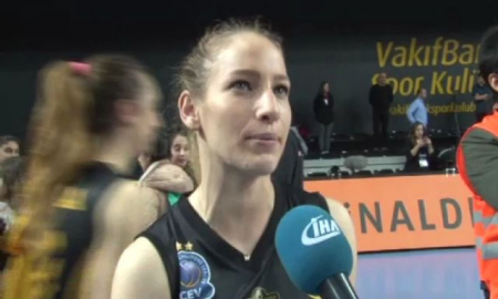 'Çalışmalarımızın karşılığını almak paha biçilemez'