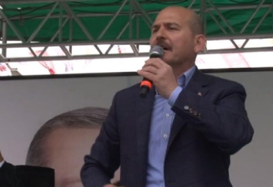 '16 Nisan'da bunun arkasına tenekeyi takacaklar...'