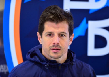 Abdullah Avcı ile tartışma iddiaları hakkında konuştu