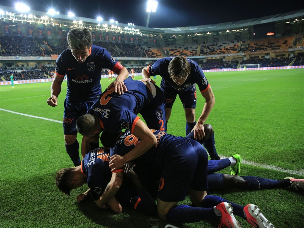 1768310_16_1491846958mQMOM