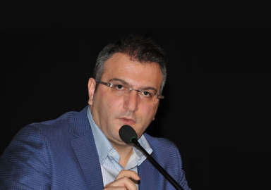 Cem Küçük, Mustafa Erdoğan'ın darbe paylaşımını açıkladı