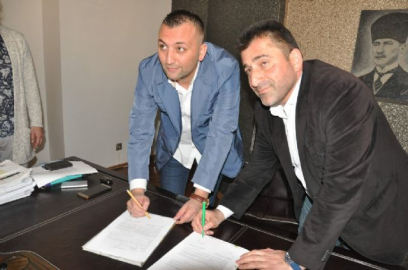 'Evet' ve 'Hayır' bahsine girdiler: Kazanan dairelerin sahibi olacak