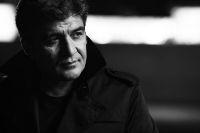 İşte İbrahim Erkal'ın son durumu, öldü mü?