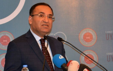 'YSK'nın bu kararı doğru bir karardır'