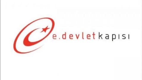 Bandrol satışlarında bürokrasiye son