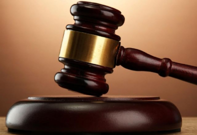 Ukrayna, Rus havayolu şirketine dava açtı