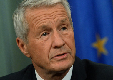 Avrupa Konseyi: YSK kararı AİHM'e götürülebilir