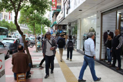 Manisa art arda 4.9'la sallandı!