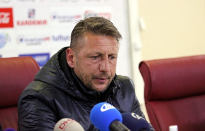 'Final bölümünde gerekli beceriyi göstermedik'