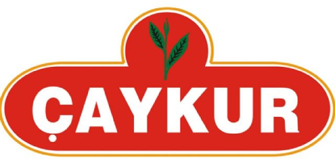 ÇAYKUR o iddialara son noktayı koydu