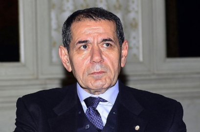 'Son 7 maçı kazanma hedefimiz var'