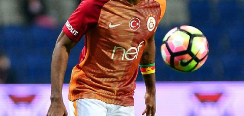 NEF'ten anlamlı forma