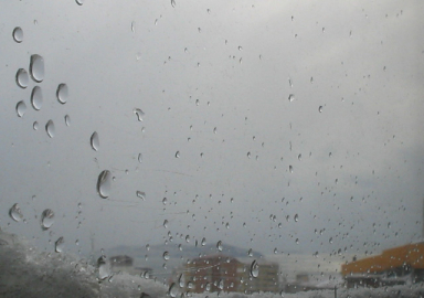 23 Nisan'da hava durumu nasıl olacak mgm şok etti!