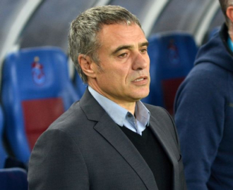 Yanal: İzlenen bir takım olduk