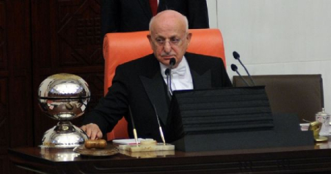 Kahraman: Hangi siyasi partiden olursa olsun...