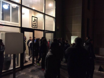 Rajtoral'in ölümündeki sır perdesi aralanıyor