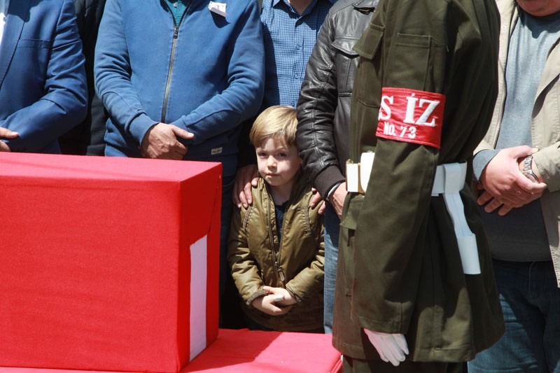 1772013_3_1493040723eltDT