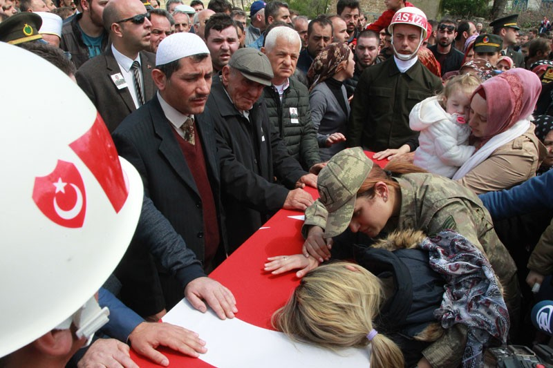 1772013_4_1493040723Np7LJ