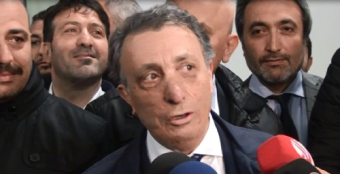 'İki hafta kala şampiyonluğumuzu ilan ederiz'