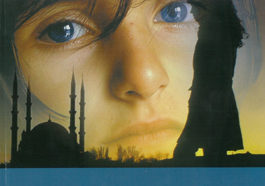 'Bir Annenin Feryadı' film oldu