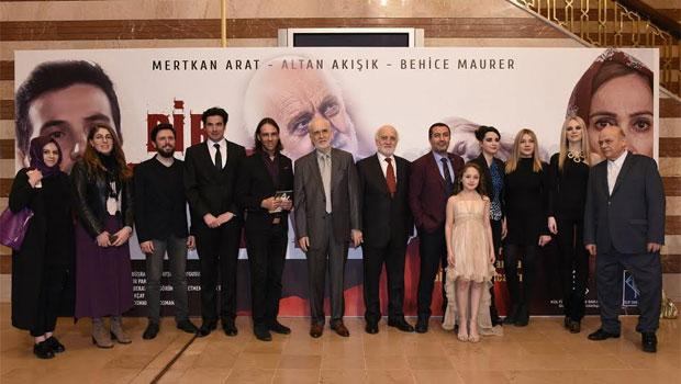 590340da7152d847c4d5314d