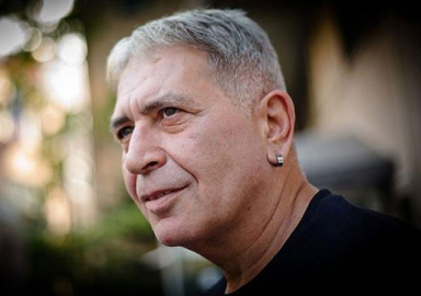 Gazeteci Oğuz Güven tutuklandı