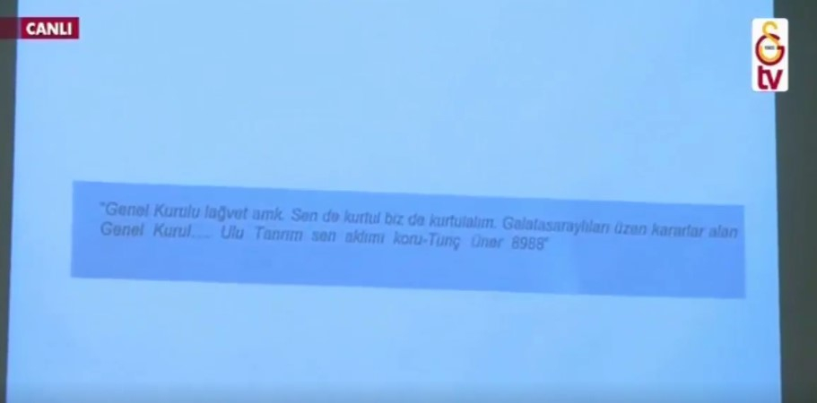 dursun-ozbek-2344jpgTyyLUvmO