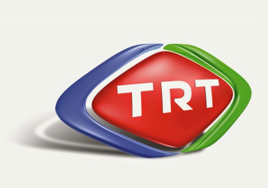 TRT'de ikinci deprem! 8 daire başkanı görevden alındı