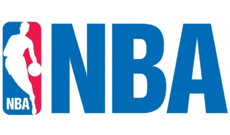 Draftta ilk sıra Boston Celtics'in