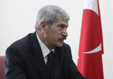 MHP'den Erdoğan-Trump görüşmesine ilişkin değerlendirme