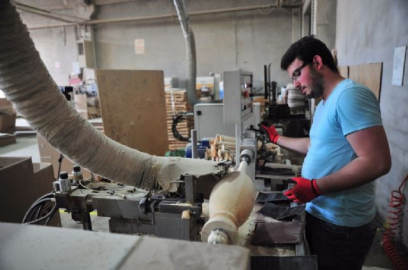 10 bin liraya çalışacak eleman aranıyor