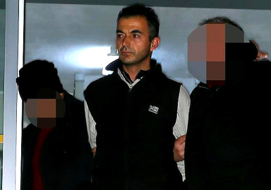 Sabancı suikastı davasında karar çıktı!