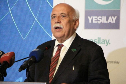 Bakan Avcı'dan uyarı: Onların da kapılarını çalacağız