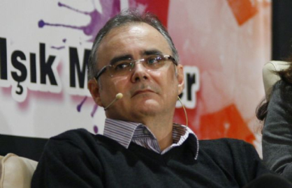 Eczacıbaşı VitrA Motta'ya emanet