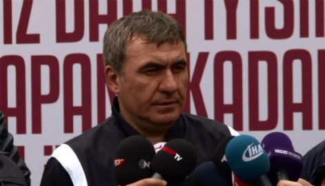 Coman'ı Galatasaray'a verecek mi ?