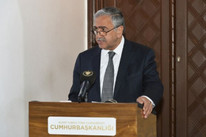 'İki yıldır alınabilecek mesafe alındı'