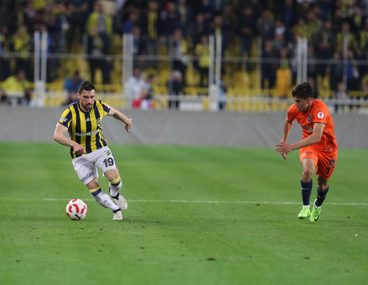 kralspor5972jpgQQxLMoOS