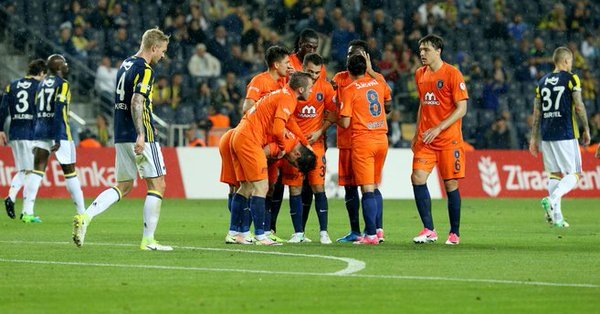 kralspor7344jpgNi73MBrK