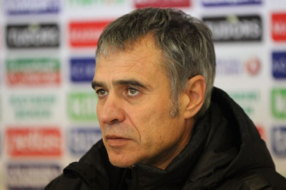 Kiralıkların performansından memnun değil