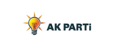 AK Parti'ye Genel Başkan Vekilliği geliyor