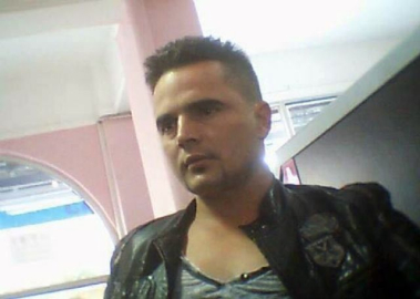 Madende çalıştığını ailesinden gizlemiş