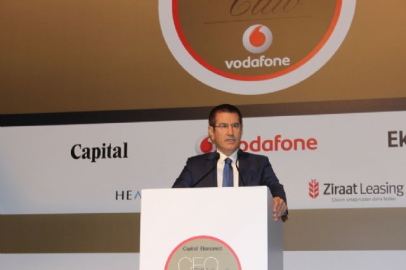 'TCMB'nin banka senedi ile işi olmayacak'