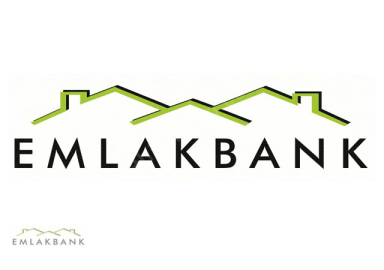 Emlak Bankası yeniden faaliyete geçiyor