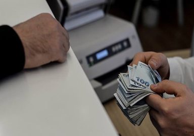 Yeniden yapılandırma teklifi yasalaştı