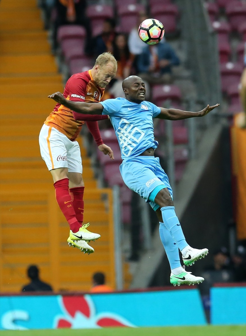 1778437_3_1495216178yCPbn